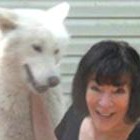 ceejay11, United States of America