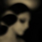 trimaliny, Czech Republic