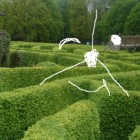 Drielandenpunt, Netherlands