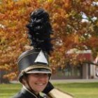 purplekiwi, United States of America