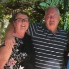 dartheather, Australia