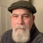 zeroday, United States of America