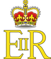 ER2 royal cypher