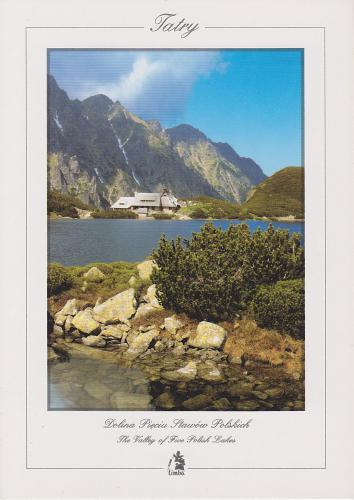 https://s3.amazonaws.com/static2.postcrossing.com/postcard/medium/05d2f5ba80b43c8a32ca9c57fab47ef1.jpg