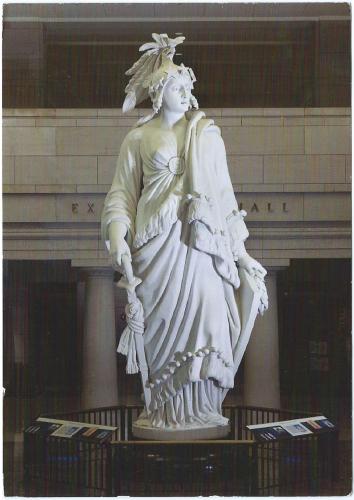https://s3.amazonaws.com/static2.postcrossing.com/postcard/medium/16e97b4d6f8f647f40d8c2c206eeeb12.jpg