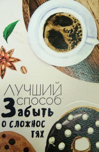 2372c74a43e4ee3260c52336b537e3d4.jpg