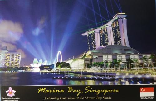 PostCrossing Sent to Russia - Esther Neela Blog
