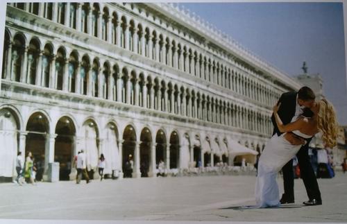 PostCrossing Sent to USA - Esther Neela