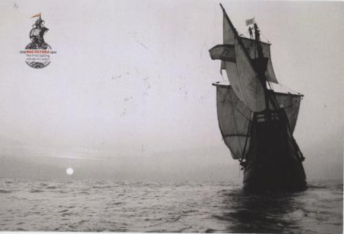 postcard image of US-3221070