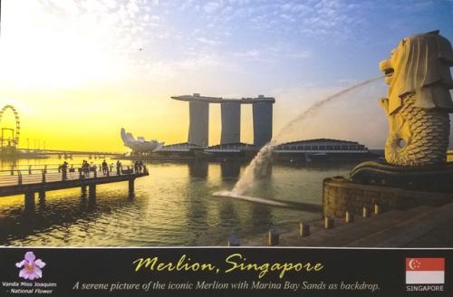 PostCrossing Sent to India - Esther Neela Blog