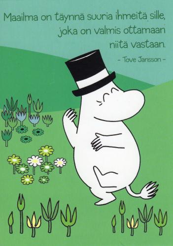 vartotojo įkelta nuotrauka