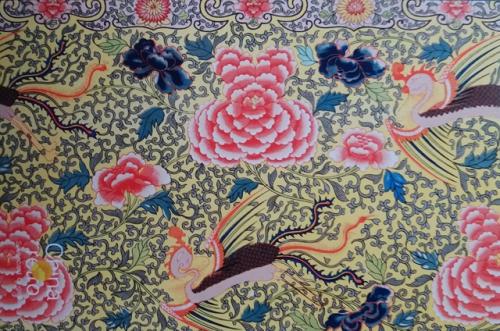 PostCrossing Sent to USA - Esther Neela Blog