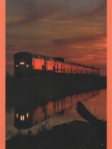 615ada2caab97f08c0561b41c87535e6.jpg