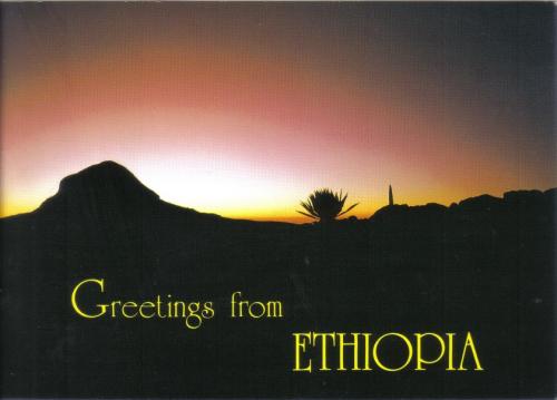 https://s3.amazonaws.com/static2.postcrossing.com/postcard/medium/7ec98a68030b128dbaf7b8b6b3e0b2a1.jpg