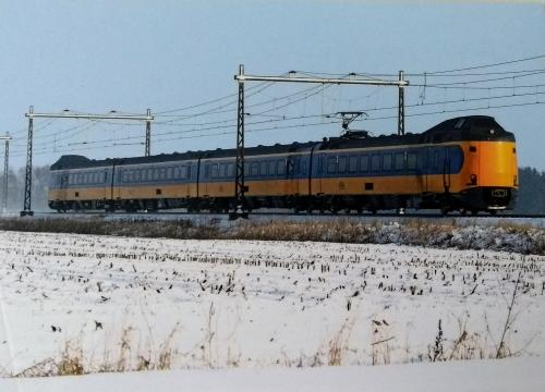vartotojo kelta nuotrauka