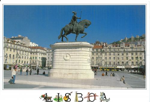 https://s3.amazonaws.com/static2.postcrossing.com/postcard/medium/8cae7d8eea57d8a90931a59b46e38eb6.jpg