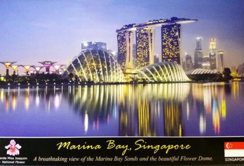 PostCrossing Sent to Russia - Esther Neela Blog