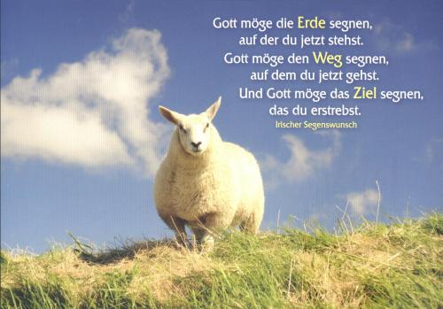 PostCrossing Received from Germany - Esther Neela Blog