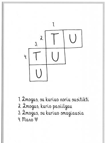 99de72bb2fd1b9b70883c49763218244.jpg