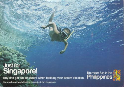 postcard image of SG-120006