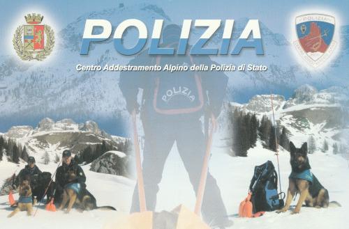 vartotojo kelta nuotrauka