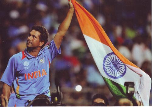 essay on my favourite sportsperson sachin tendulkar Sachin tendulkar: why he remains my favourite cricketer author explores the reasons why the little master is his favourite cricketer. essay on my favourite sportsperson sachin tendulkar Sachin tendulkar: why he remains my favourite cricketer author explores the reasons why the little master is his favourite cricketer.