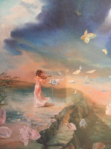 PostCrossing Received from Netherlands PostCrossing Received from Netherlands - Esther Neela Blog