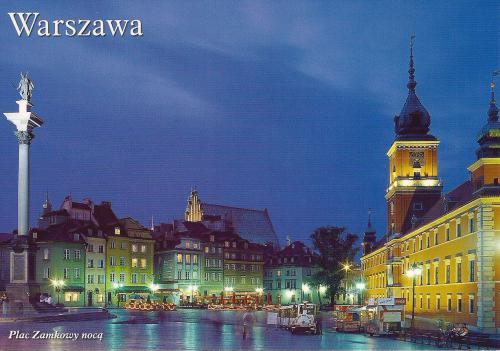 https://s3.amazonaws.com/static2.postcrossing.com/postcard/medium/af73f89f723ba37d2a924b643f501443.jpg