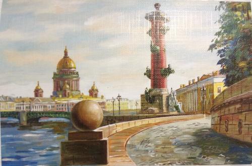 По Номерам По Фото Спб