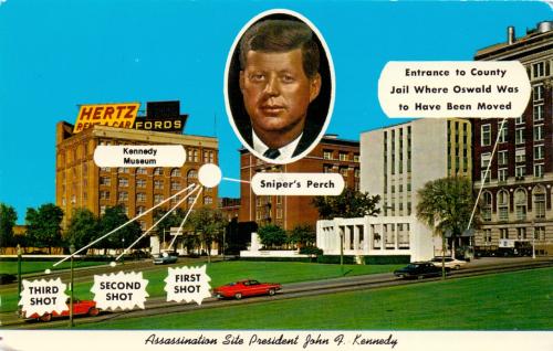 youth essay kennedy Select the month and/or year you would like information about and press view public papers john f kennedy 1961: john f kennedy: remarks on the youth. youth essay kennedy Select the month and/or year you would like information about and press view public papers john f kennedy 1961: john f kennedy: remarks on the youth.