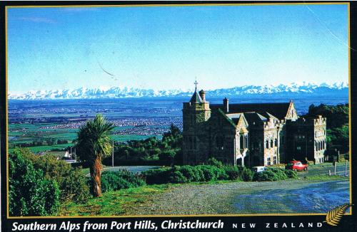 postcard image of NZ-155661