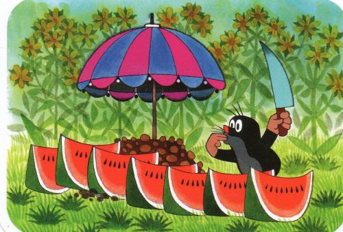 [Obrazek: c586da0fc519c31026aba434e62740fa.jpg]