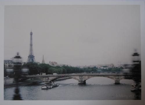 http://s3.amazonaws.com/static2.postcrossing.com/postcard/medium/c71cfd120f19a53881b87eebbc37f472.jpg
