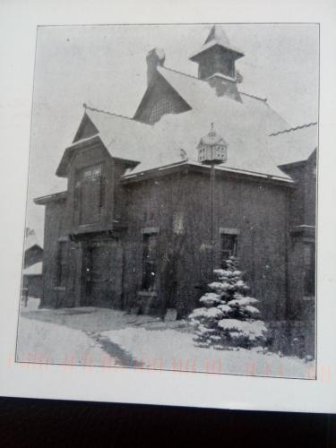 vartotojo įkelta nuotrauka