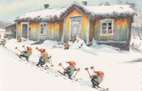 vartotojo kelta nuotrauka