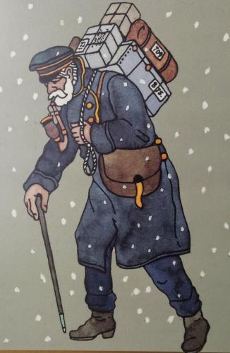 vartotojo įkelta nuotrauka
