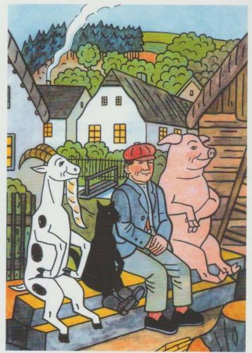 vartotojo kelta nuotrauka