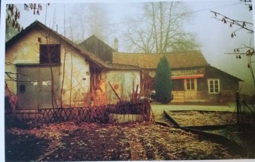PostCrossing Sent to Germany - Esther Neela Blog