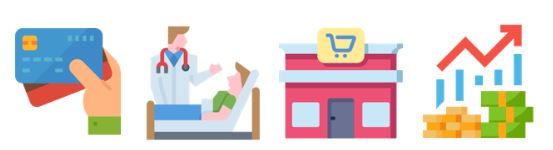 random-forest-application