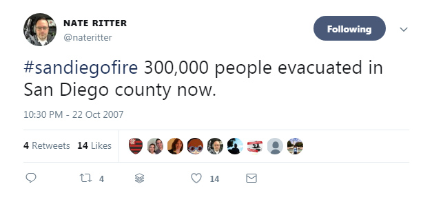 first-ever-hashtag-on-twitter