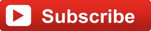 TGN Partners: The Value of Fans TGN Partners: The Value of Fans