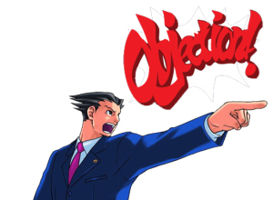 YouTube Copyright Strikes: Handled YouTube Copyright Strikes: Handled