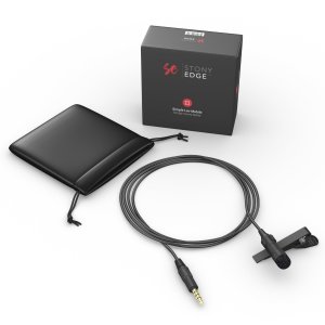 Top 10 Microphones For YouTubers TGNs Best Top 10 Microphones For YouTubers TGNs Best