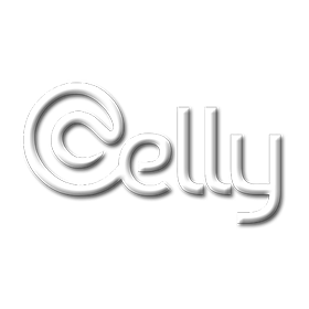 Celly logo