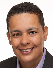 speaker photo