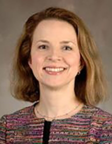speaker photo