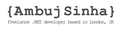 Responsive Demo