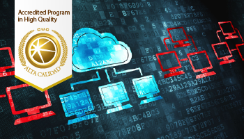 Systems Engineering