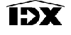 MLS Logo