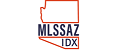 MLS Logo